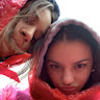 kat_diraddo